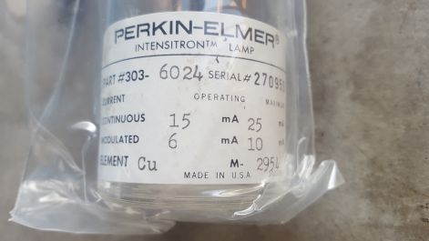 perkin-elmer_303-6024_intensitron_lamp2.jpg