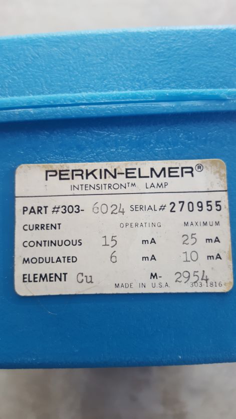 perkin-elmer_303-6024_intensitron_lamp3.jpg