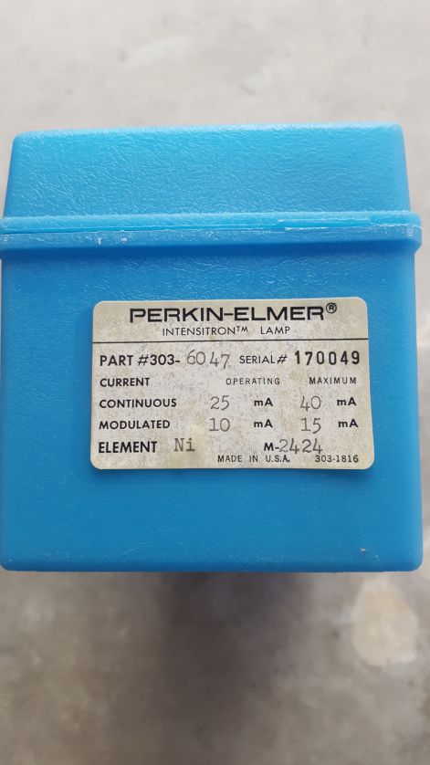perkin-elmer_303-6047_intensitron_lamp3.jpg