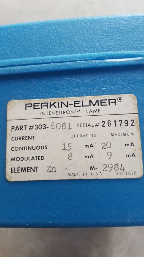 perkin-elmer_303-6081_intensitron_lamp3.jpg